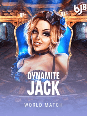 Dynamite Jackpng thumbnail