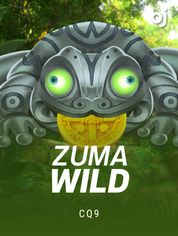 Zuma Wildpng thumbnail