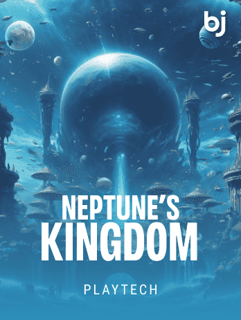 Neptune's Kingdompng thumbnail