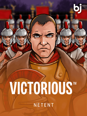 Victorious™png thumbnail