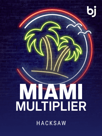 Miami Multiplierpng thumbnail